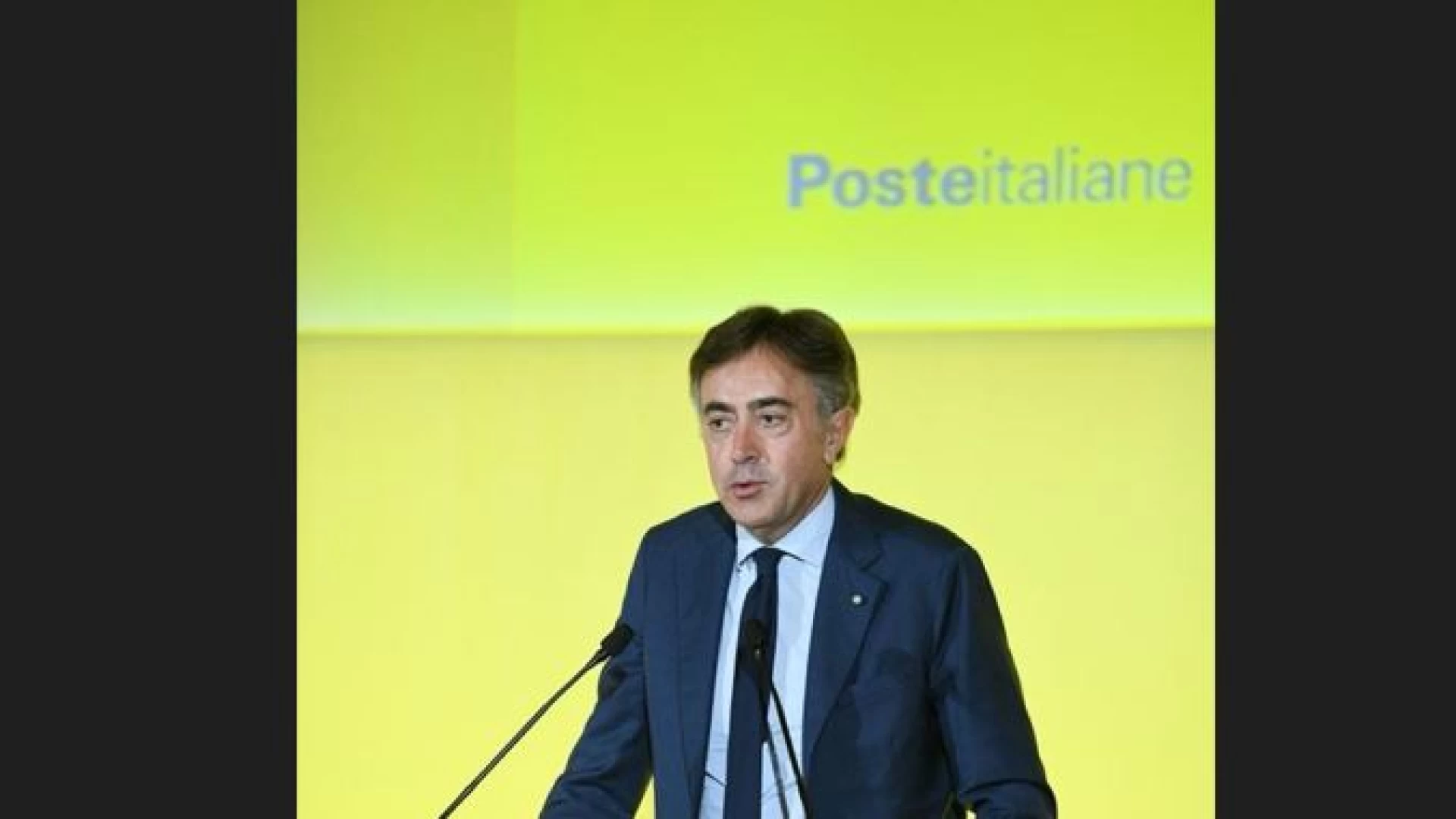 A partire da luglio sarà possibile richiedere e rinnovare i passaporti in tutti gli uffici Postali d'Italia.
